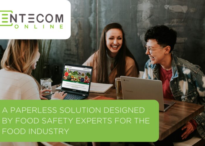 Time to go Paperless